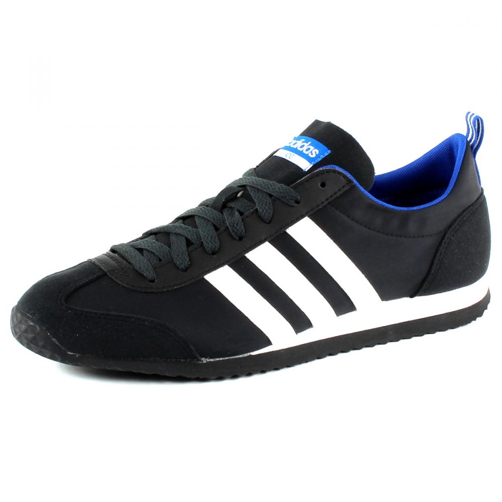 adidas neo jog