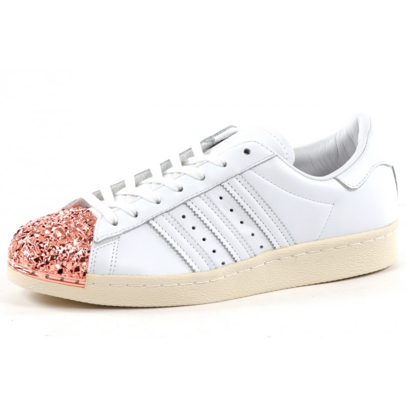 Superstar 80s 3D MT W