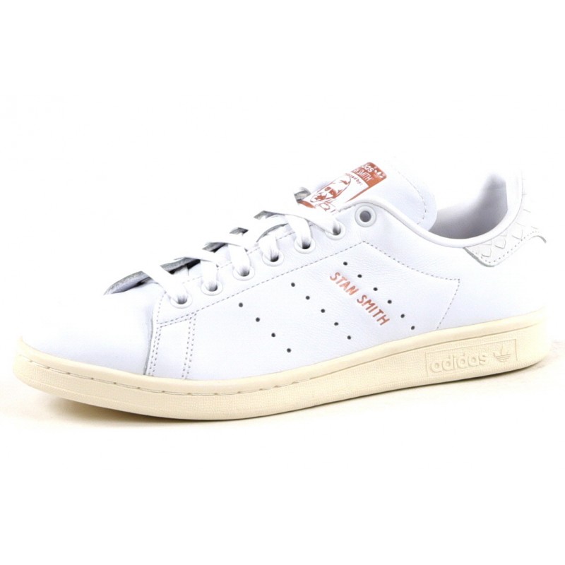 stan smith cq2810