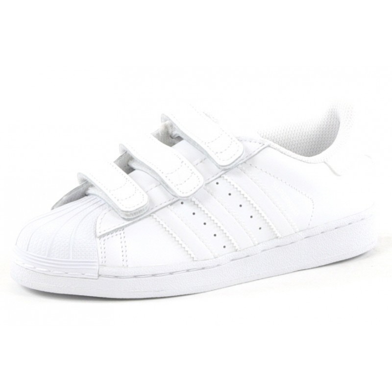 adidas originals superstar cf adidas originals superstar cf