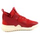 Tubular X CNY