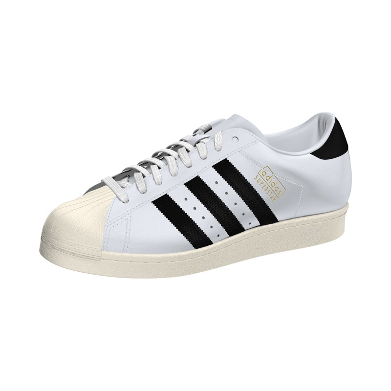 adidas originals superstar og