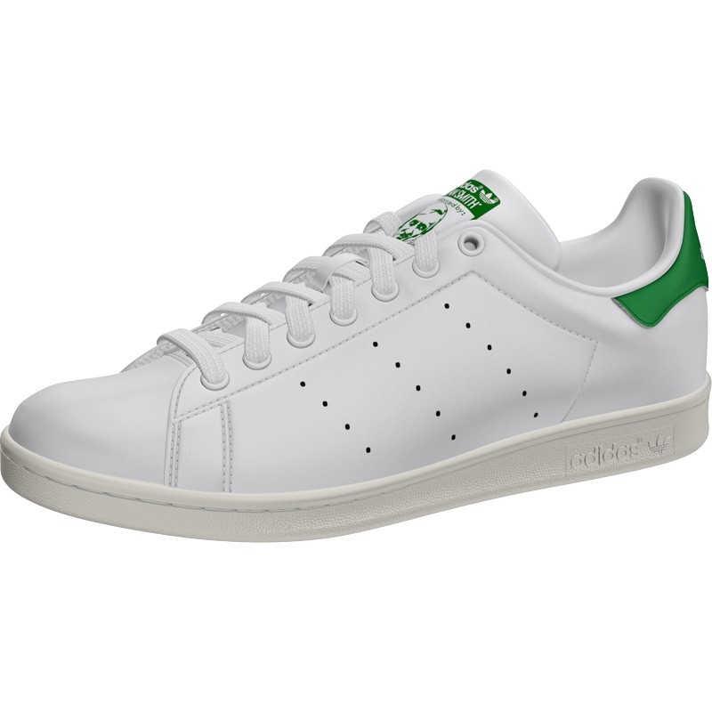 adidas - fashion shoe, Stan Smith 