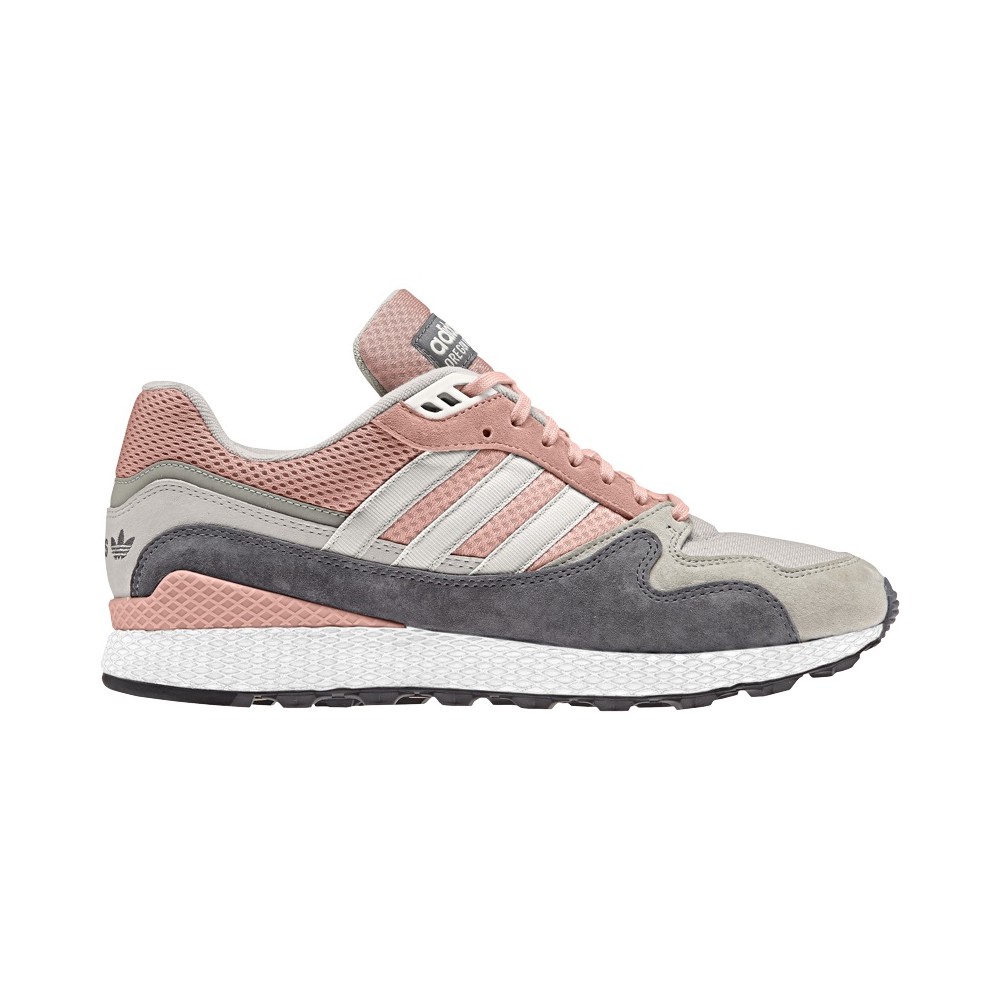 Adidas originals sales ultra tech