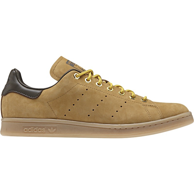 adidas originals stan smith wp