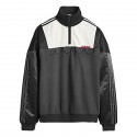 Disjoin Pullover By Alexander Wang