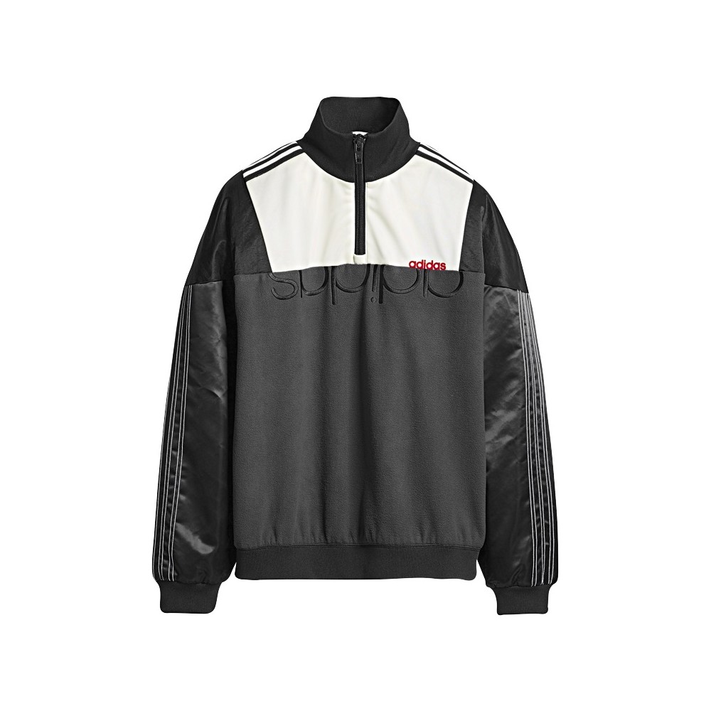 adidas alexander wang homme adidas alexander wang homme