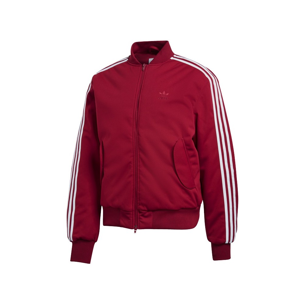 adidas ma1 padded jacket