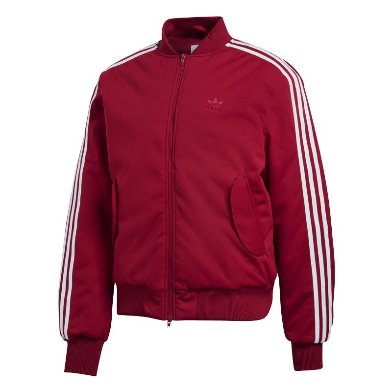 adidas ma1 jacket