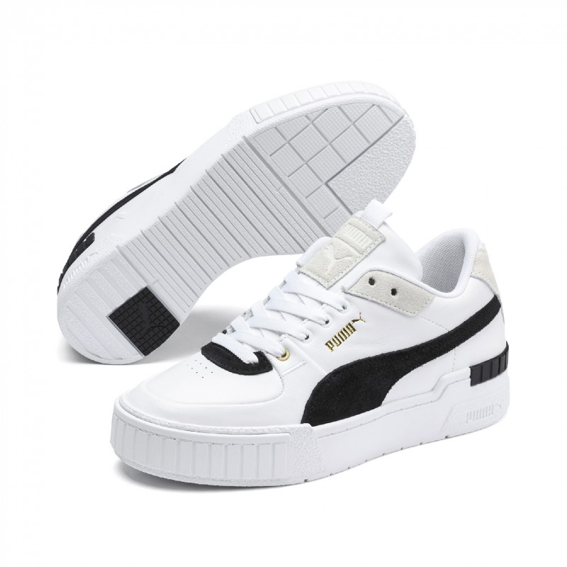 basket puma cali sport basket puma cali sport