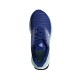 Solar Boost W