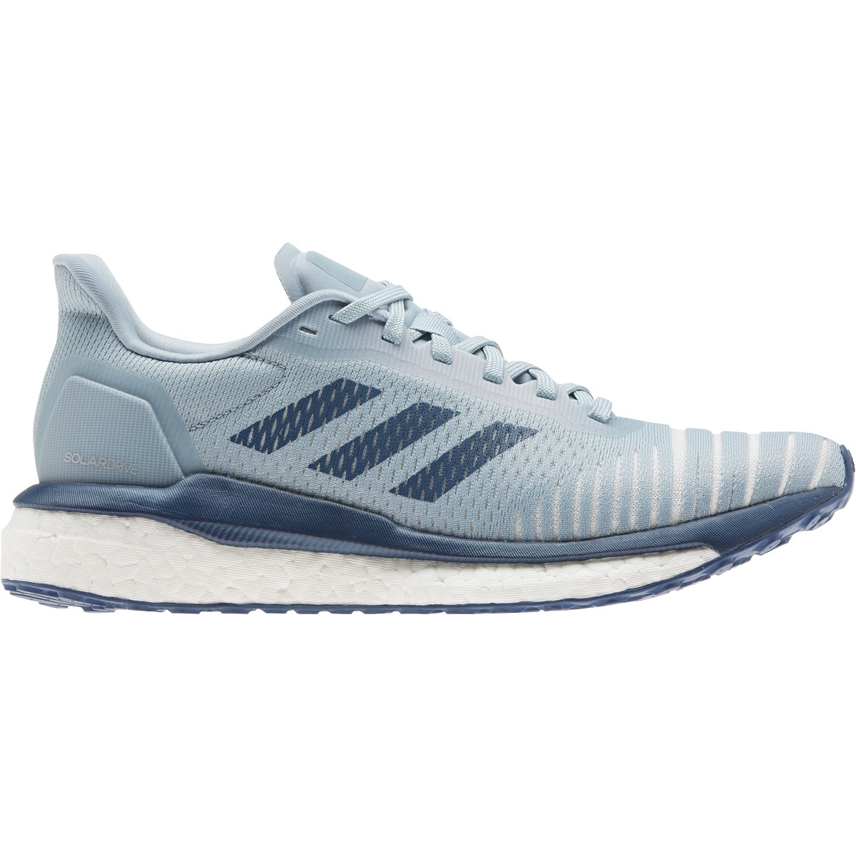 adidas solar drive w