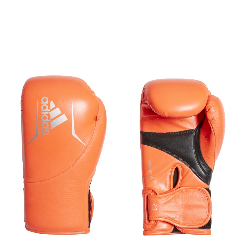 adidas Performance Boxing Gloves Speed 300 Brands Expert