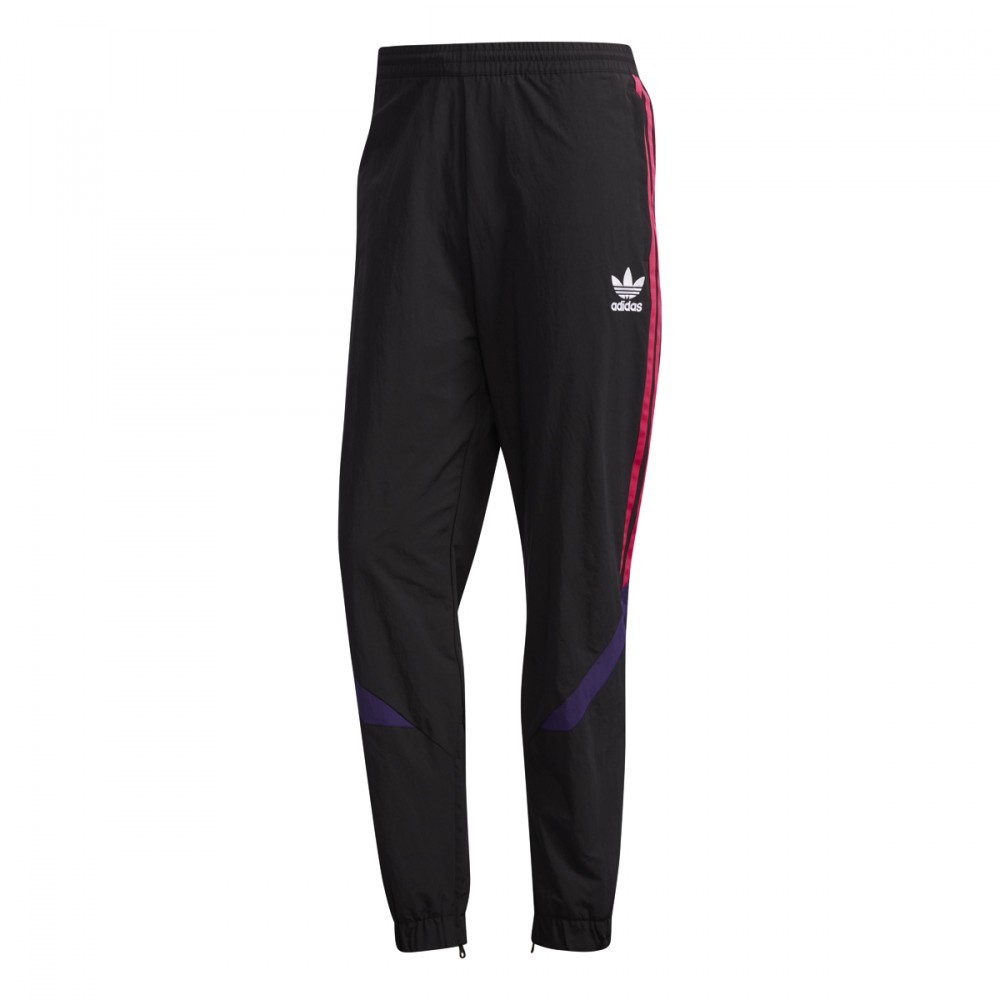 sportive track pants