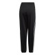 Track Pants
