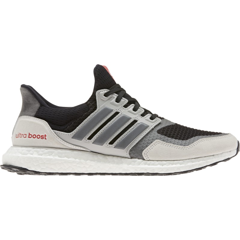 ultra ultra bottes performance adidas white adidas ultra bottes adidas white performance performance 8ywvmNnO0