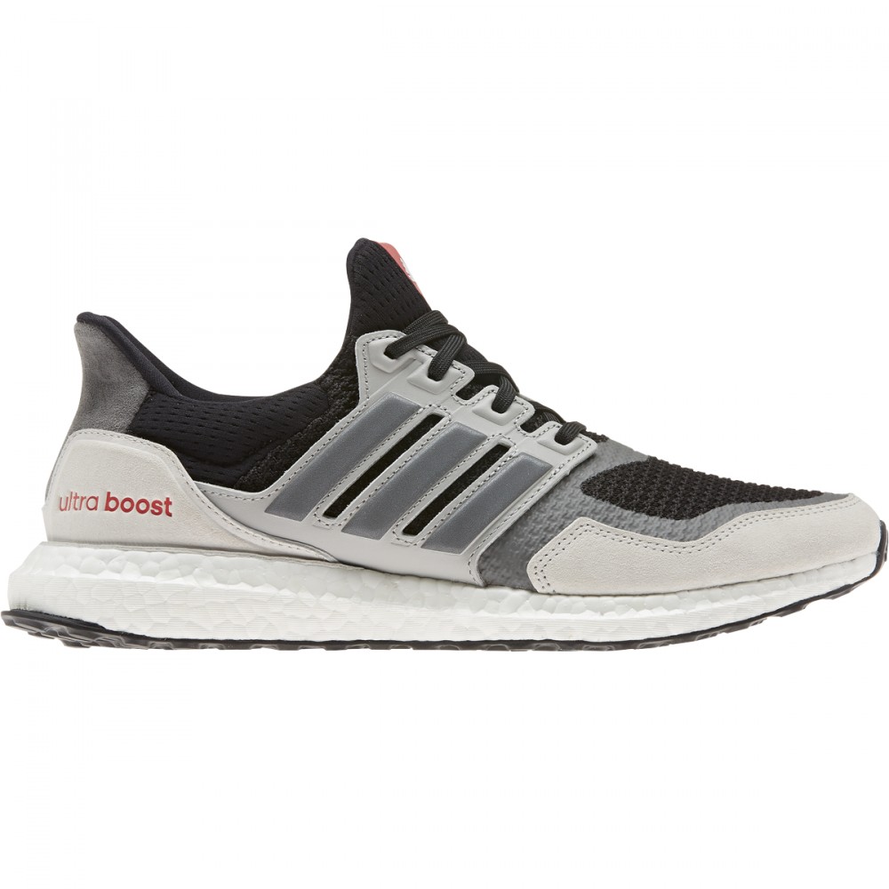 adidas performance ultraboost