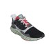 Zx 4000 4D