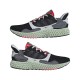 Zx 4000 4D