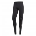 Y-3 Women New CL Tight
