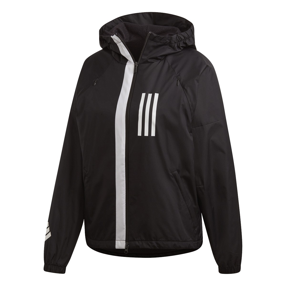 womens adidas performance jacket