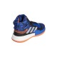 Marquee Boost