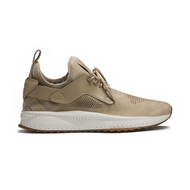 puma tsugi cage shoes