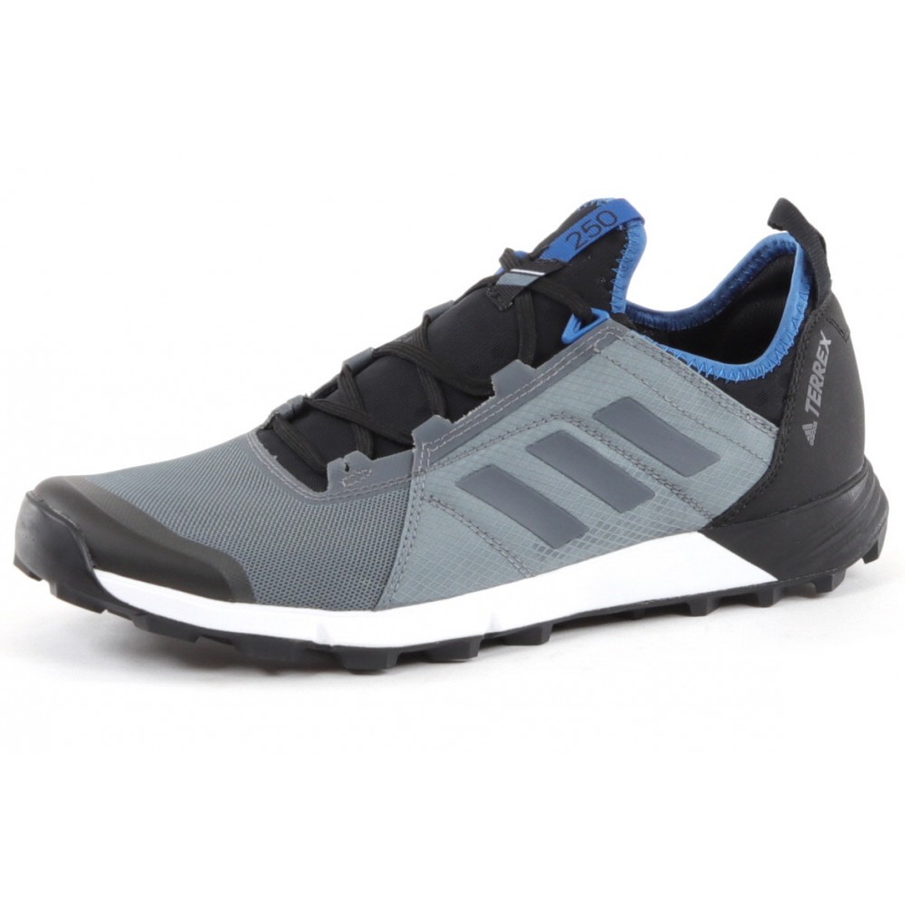 adidas agravic speed