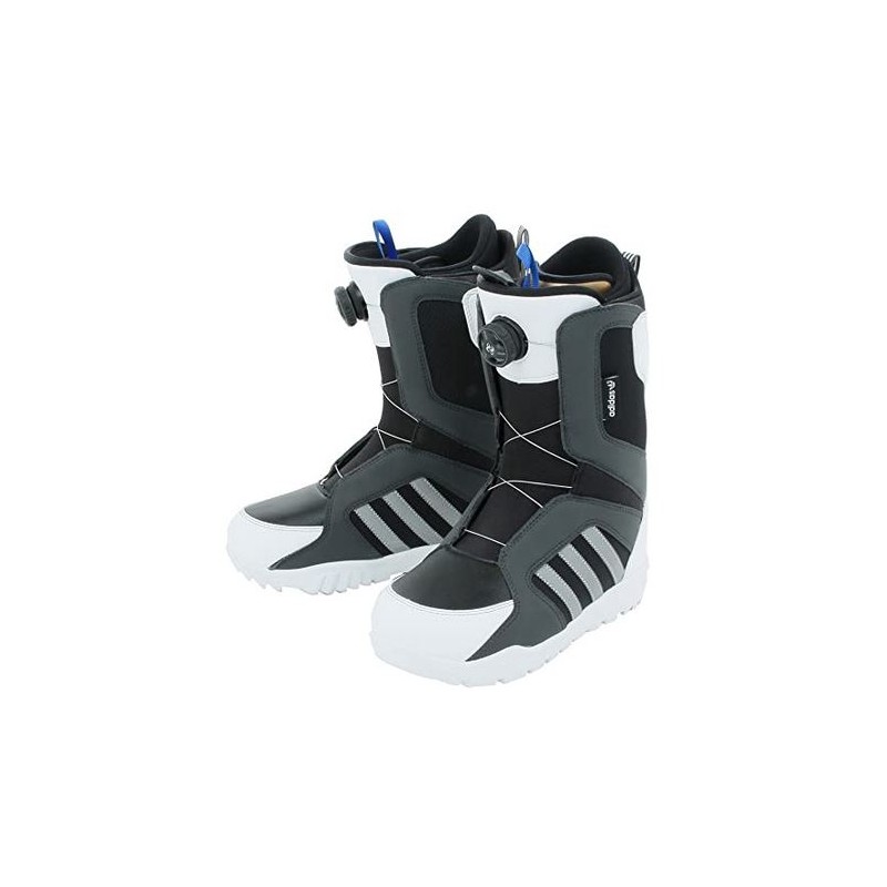 Snowboard Shoes, Tencza ADV 