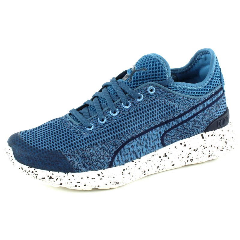 puma ignite blaze