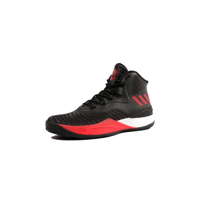 performance basketball shoes