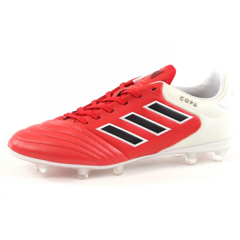 copa 17.2