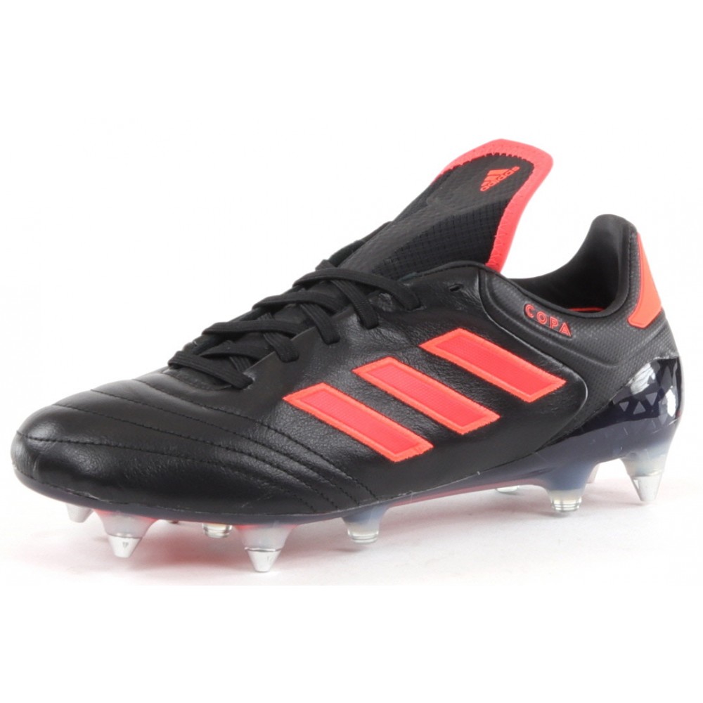 Football shoes , Copa 17.1 SG 