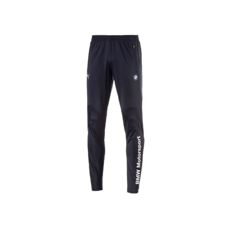 bmw motorsport track pants