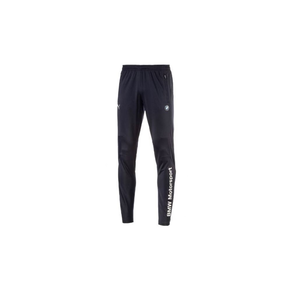 puma bmw sweatpants