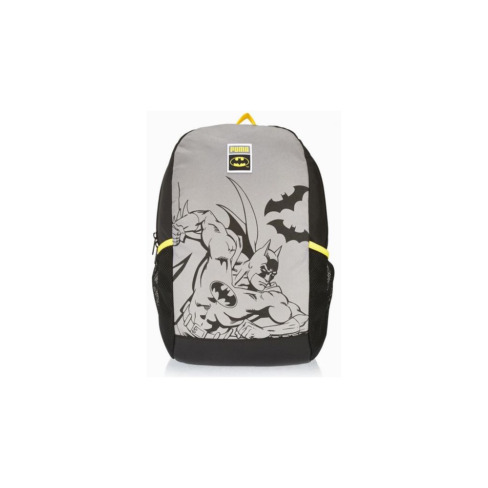 puma batman