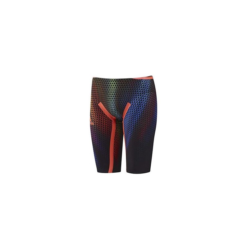 adidas performance Swimsuit , Adizero XVI FSM - Brands Expert