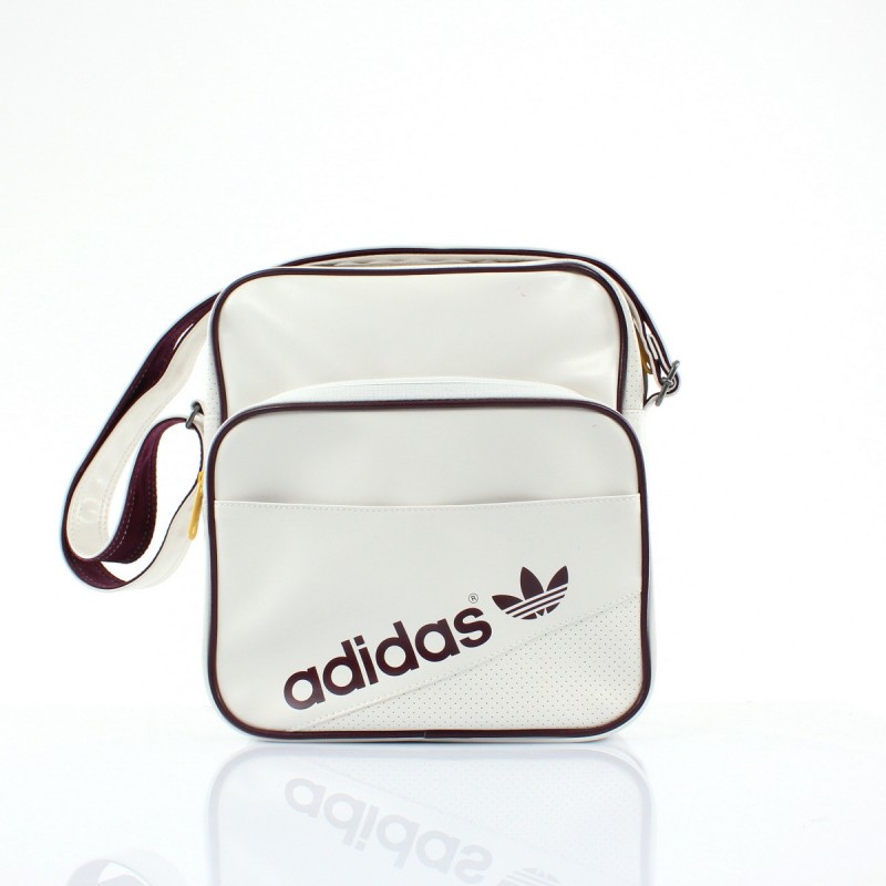 adidas sir bag