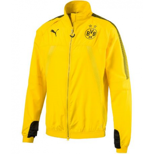 BVB Stadium Jacket