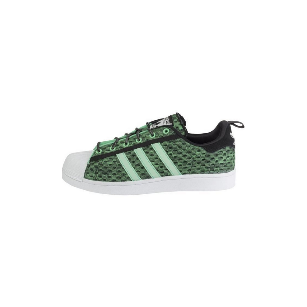 superstar brand shoes