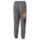 FD TFS Track Pant