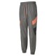 FD TFS Track Pant