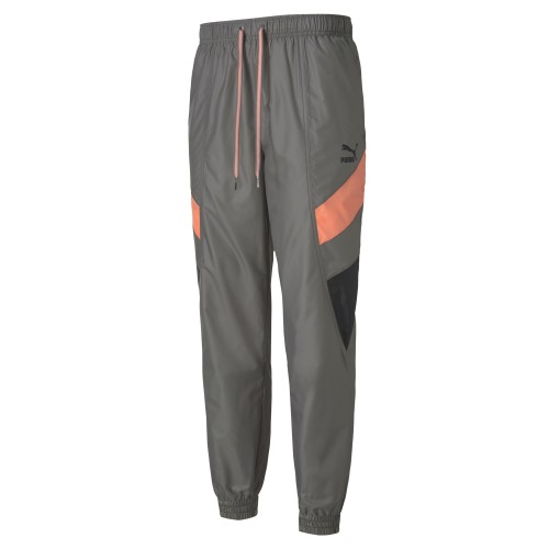 FD TFS Track Pant