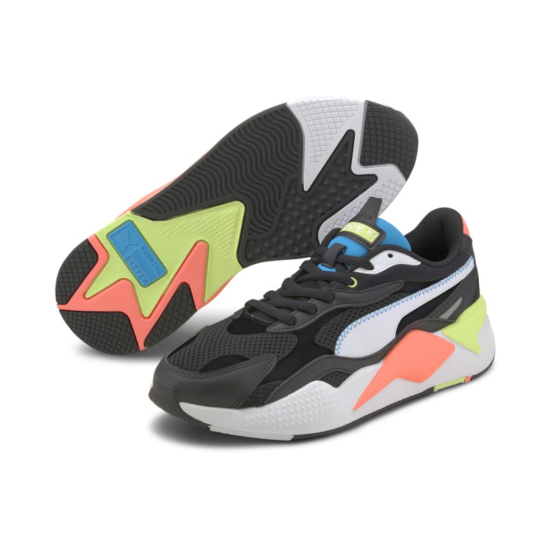 puma rs x og