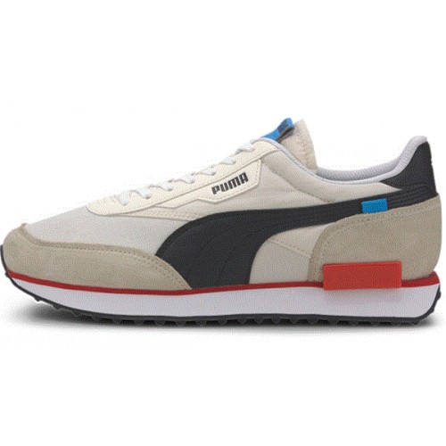 puma tsugi shinsei bambino oro