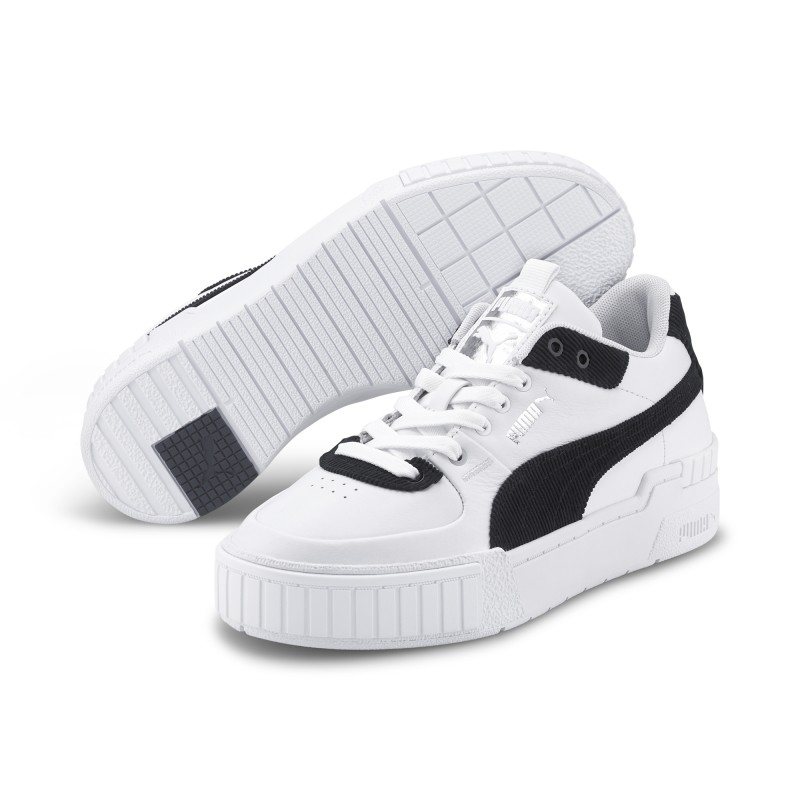 cali sport puma shoes