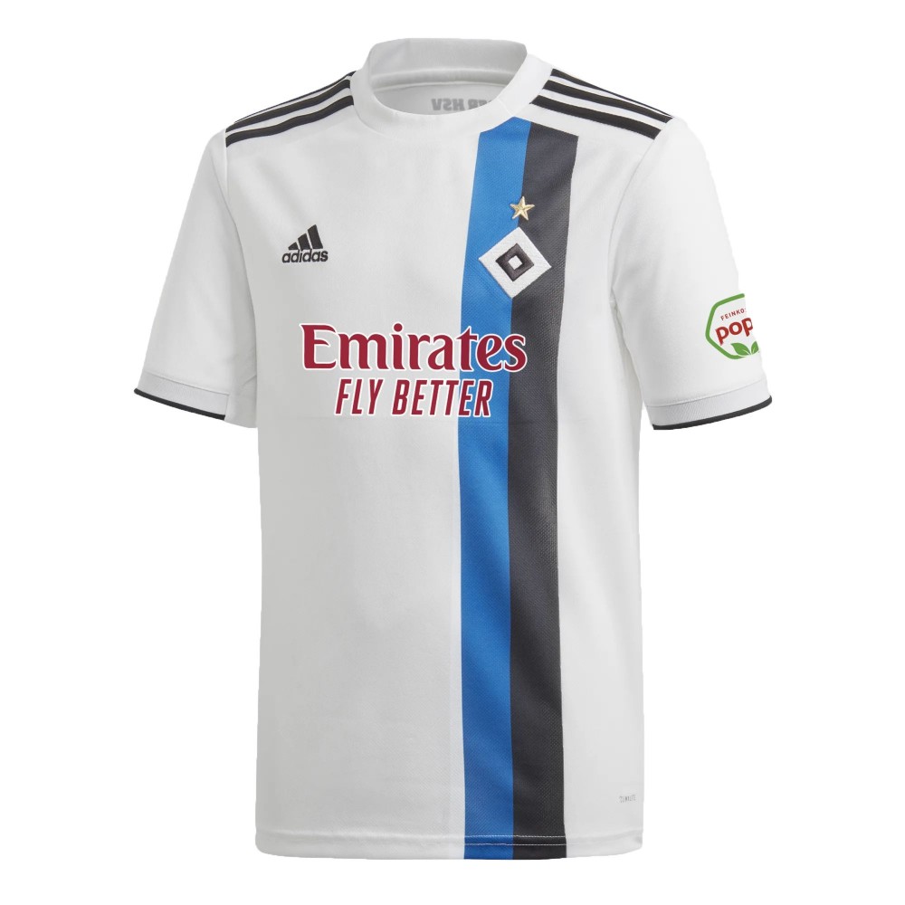 adidas junior hamburg