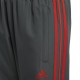 adidas performance Fcb Wov Pnt Y