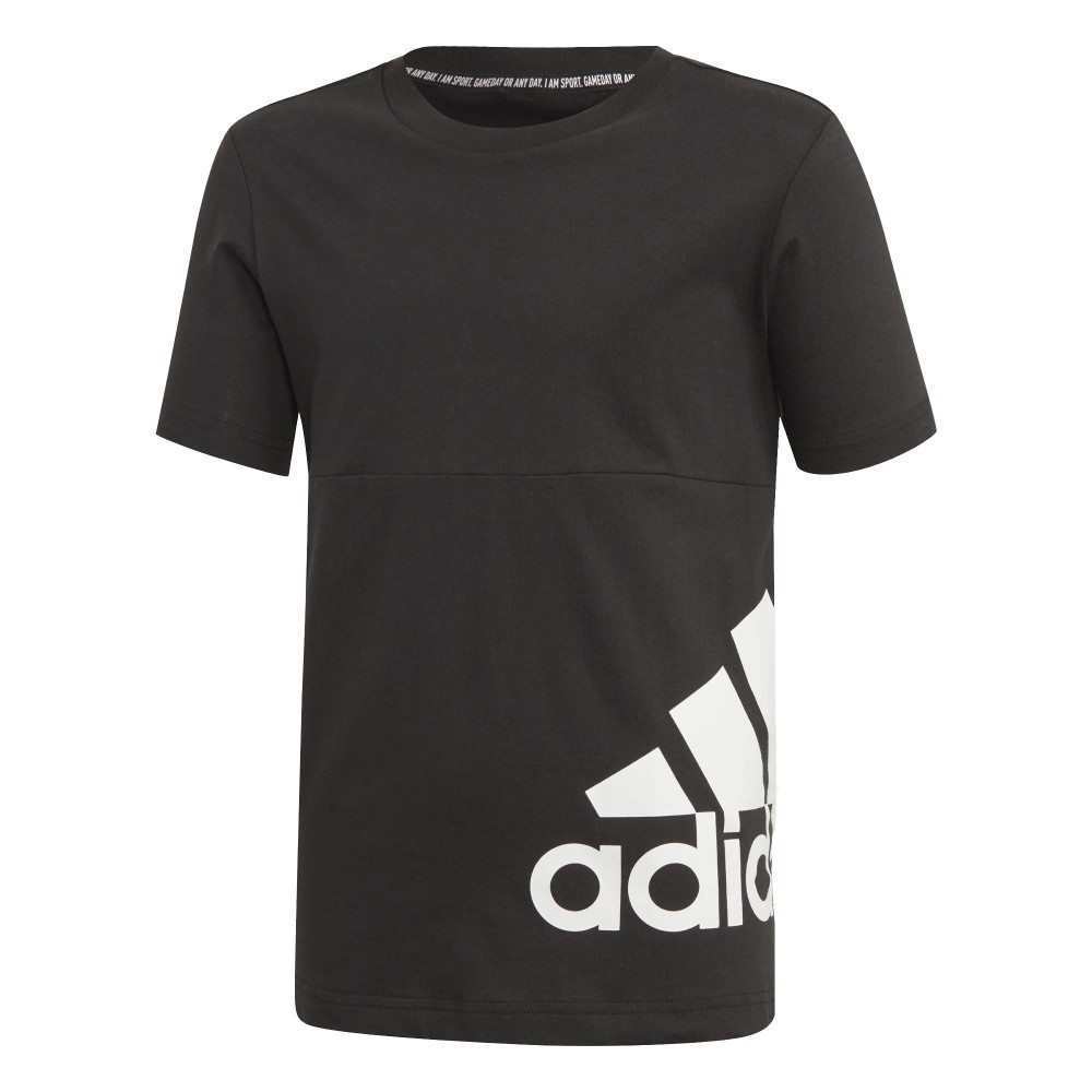 adidas t2