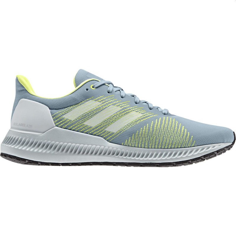 adidas performance solar blaze